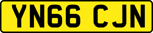 YN66CJN