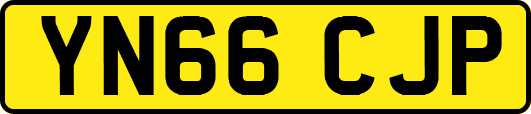 YN66CJP
