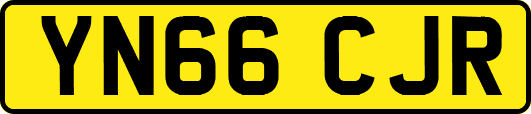 YN66CJR