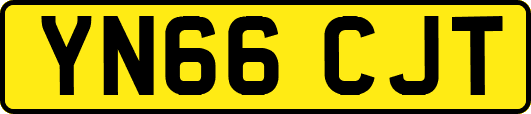 YN66CJT