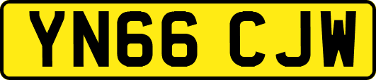 YN66CJW