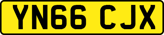 YN66CJX