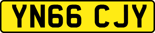 YN66CJY