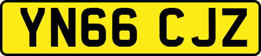YN66CJZ