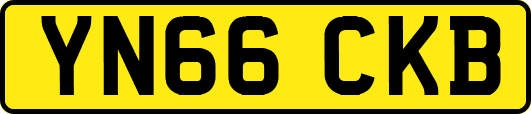 YN66CKB