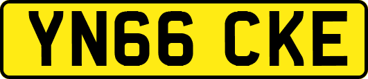 YN66CKE
