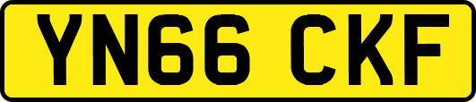 YN66CKF