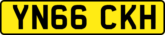 YN66CKH