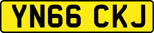 YN66CKJ