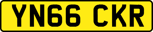 YN66CKR