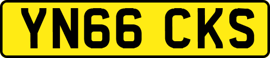YN66CKS
