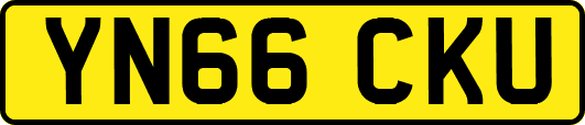 YN66CKU