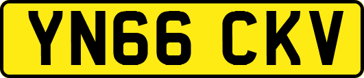 YN66CKV