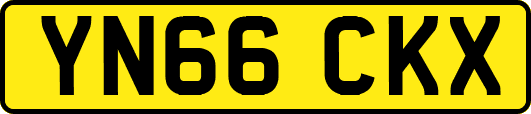 YN66CKX