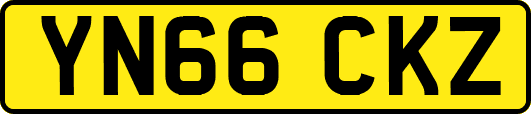 YN66CKZ