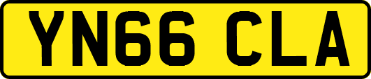 YN66CLA