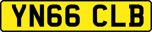 YN66CLB