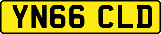 YN66CLD
