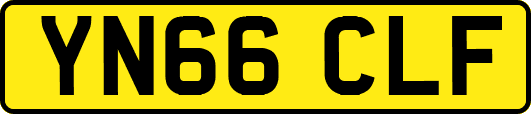 YN66CLF
