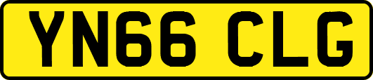 YN66CLG