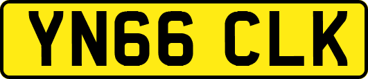 YN66CLK