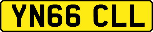 YN66CLL