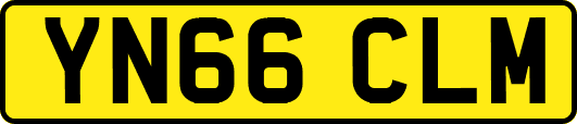 YN66CLM