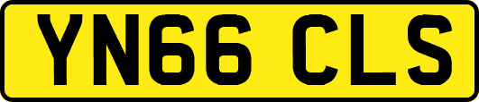 YN66CLS