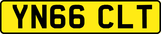 YN66CLT