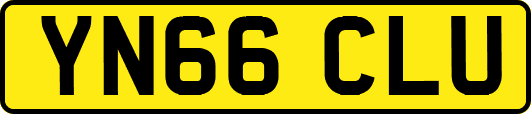 YN66CLU