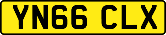 YN66CLX