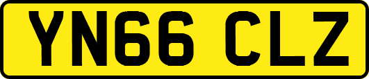 YN66CLZ