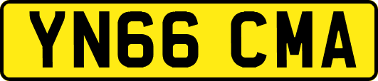 YN66CMA