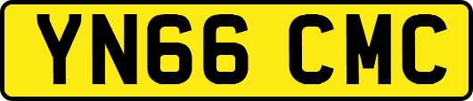 YN66CMC