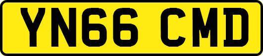 YN66CMD