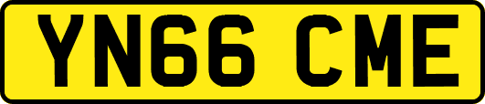 YN66CME