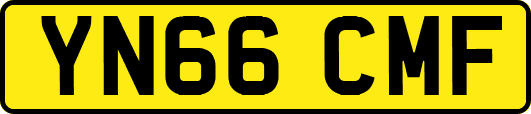 YN66CMF