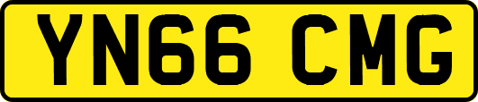 YN66CMG