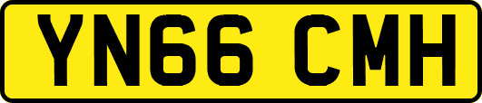 YN66CMH
