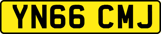 YN66CMJ