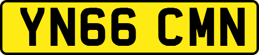 YN66CMN