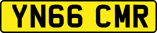 YN66CMR