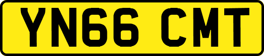 YN66CMT