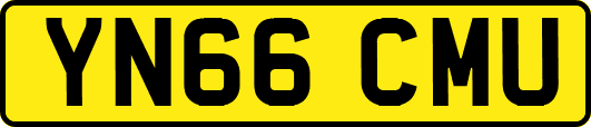 YN66CMU