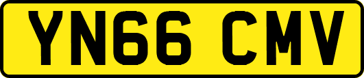 YN66CMV