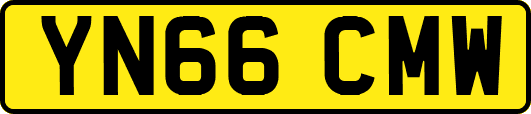 YN66CMW