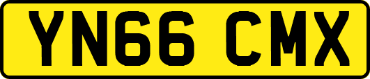 YN66CMX