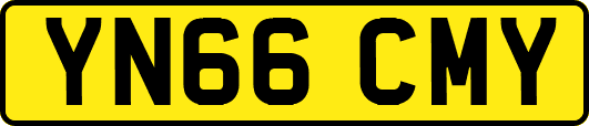 YN66CMY
