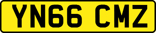 YN66CMZ