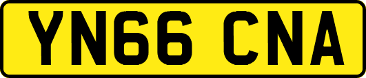 YN66CNA